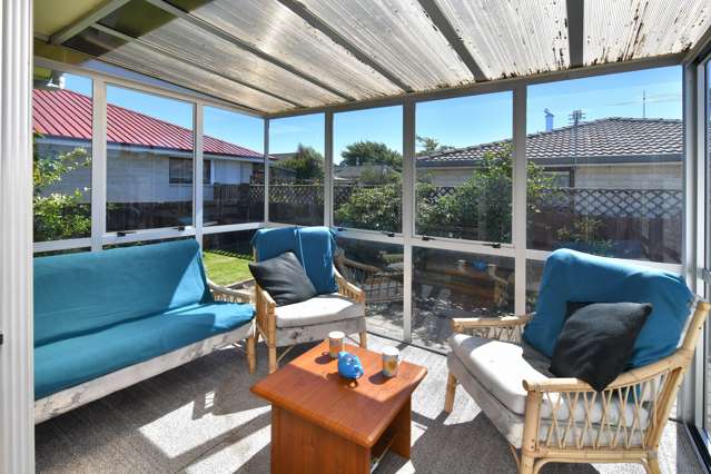 66 Johns Road Rangiora_2