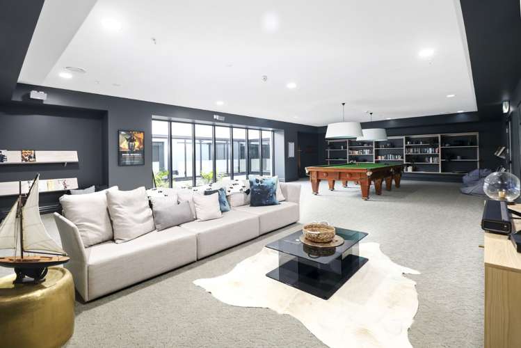 1903/8 Hereford Street Freemans Bay_14