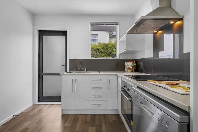 2/541 Barbadoes Street Edgeware_4