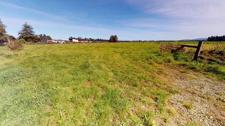 51 Mayfield Klondyke Road Mayfield_9