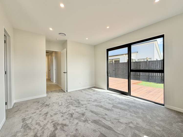 36 Tukutata Crescent Milldale_11