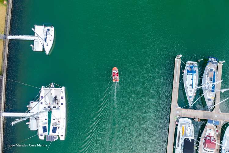 4 Fred Carr Place One Tree Point_8