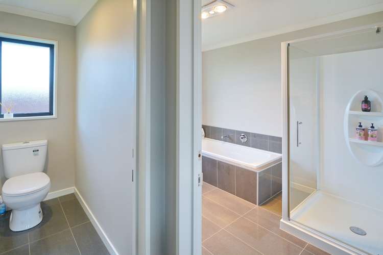 91b Dryden Avenue Rolleston_15