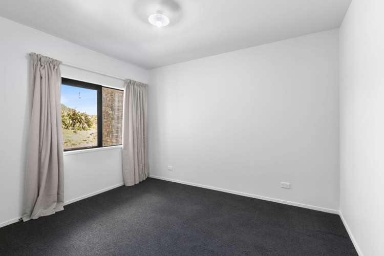 713 Plymouth Road Koru_17
