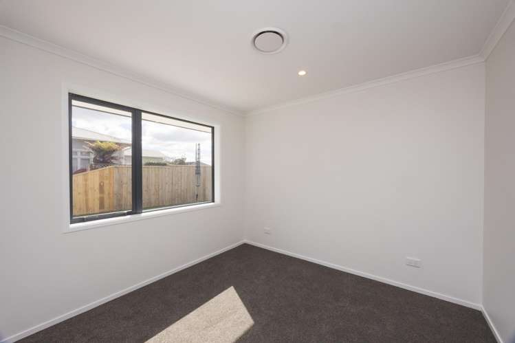 5 Denbigh Street Feilding_24