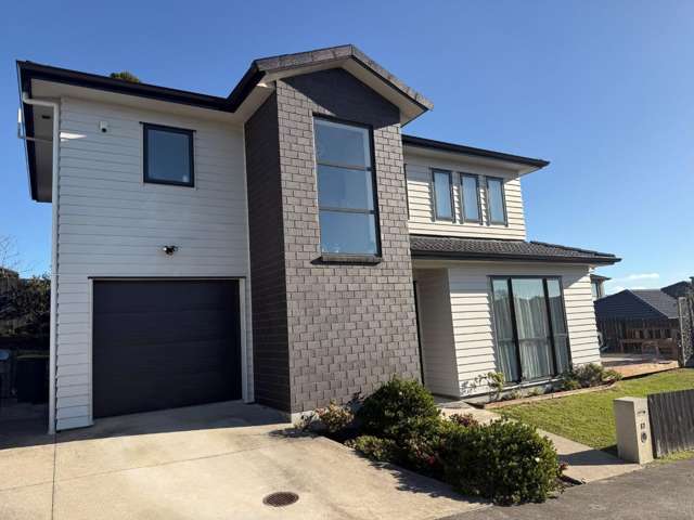 17 Springhill Lane Sunnyvale_1
