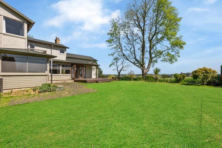 191 Jutland Road Pukekohe_15