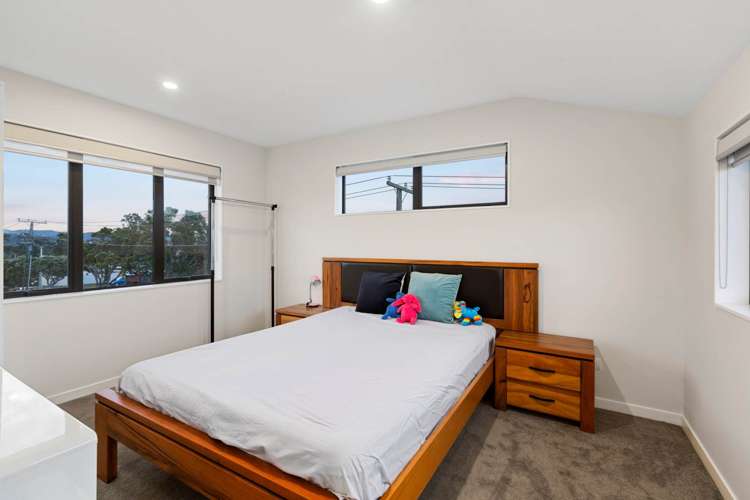 16 Gilfillan Street Blockhouse Bay_15