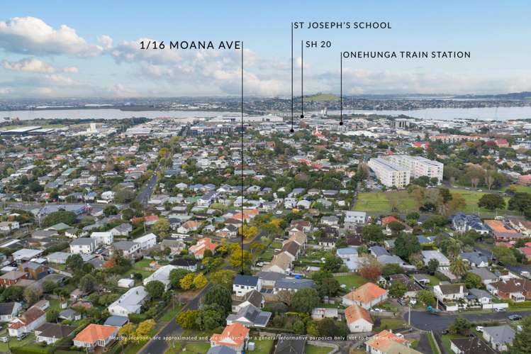 16 Moana Avenue One Tree Hill_24