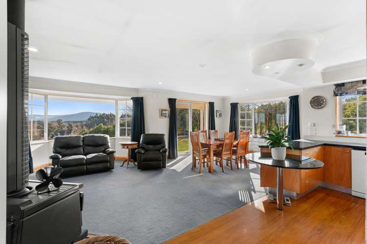 536 Carrs Road Loburn_4