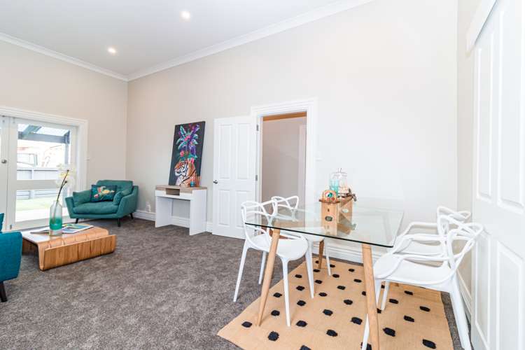 14 Abbot Street Gonville_5