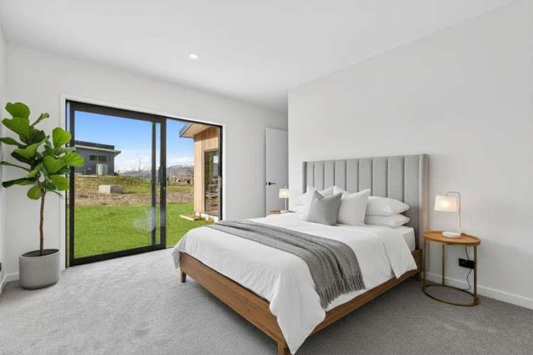 36 Atkins Road Luggate_9