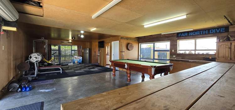 1543 Inland Road Karikari Peninsula_29