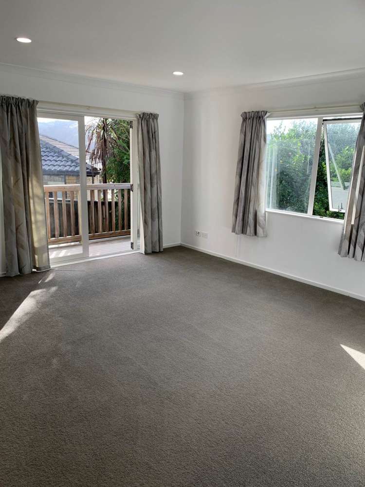 78 Cabeleigh Drive Helensville_12