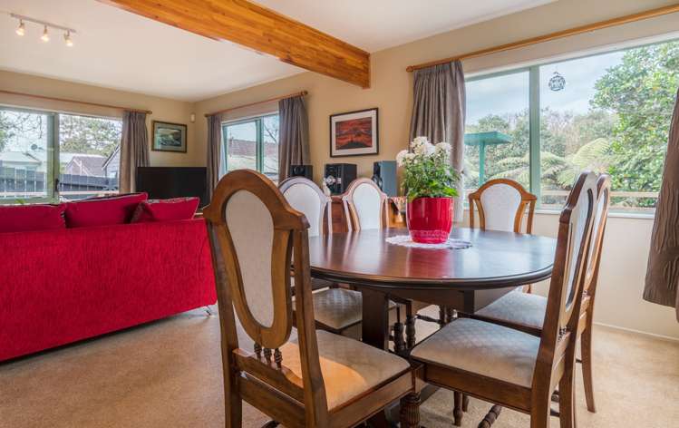 6/22 Blockhouse Bay Road Avondale_5