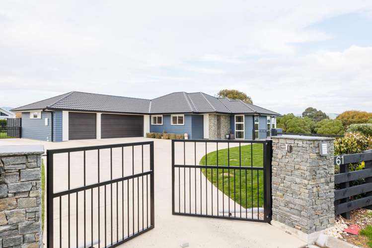 61 Hartwell Drive Kelvin Grove_35