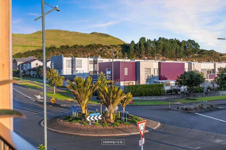 27 Silica Mews Stonefields_1