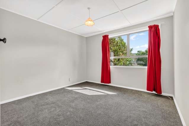 11 Bracken Avenue Te Aroha_3