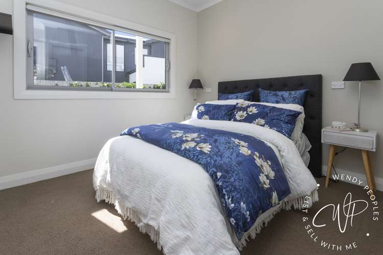 45 Bayvista Drive Karaka_20