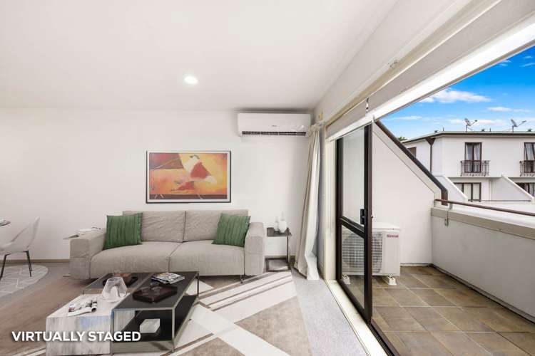 5/25 Rossmay Terrace Kingsland_4