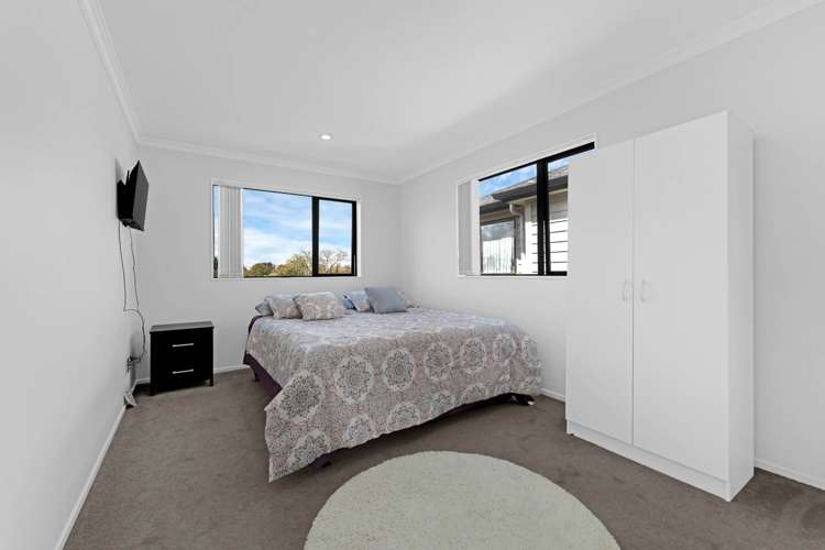 7b Waiari Road Conifer Grove_12