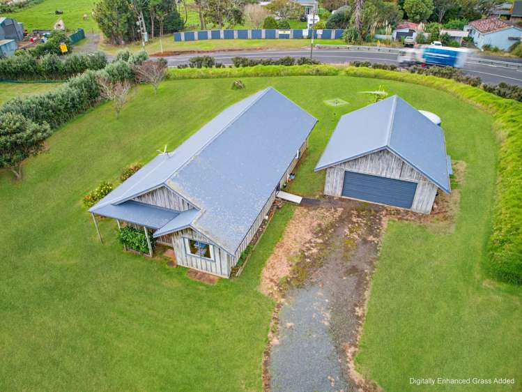 2149 Awhitu Rd Waiuku_19