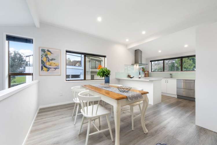 170 Wiseley Road West Harbour_8