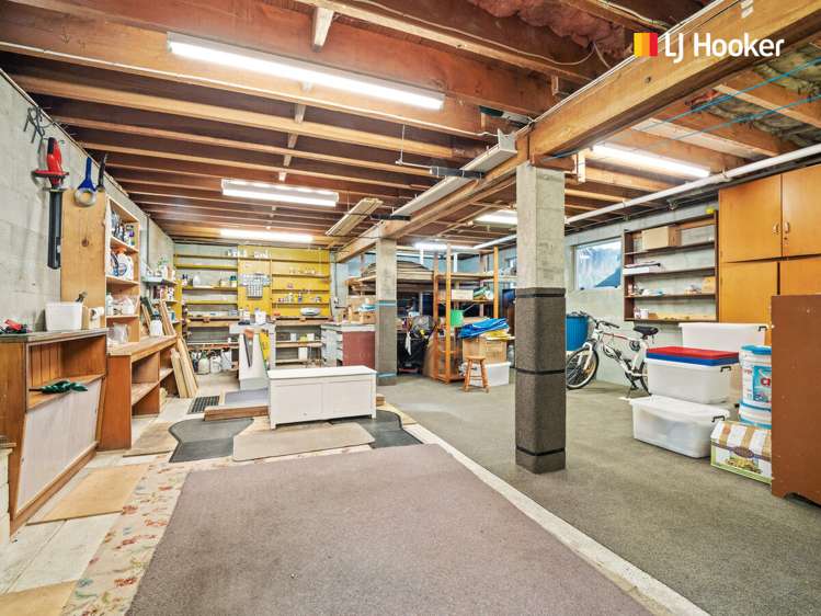 30 Scobie Road Waverley_12