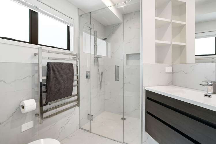 205 Tamaki Road Whangamata_13