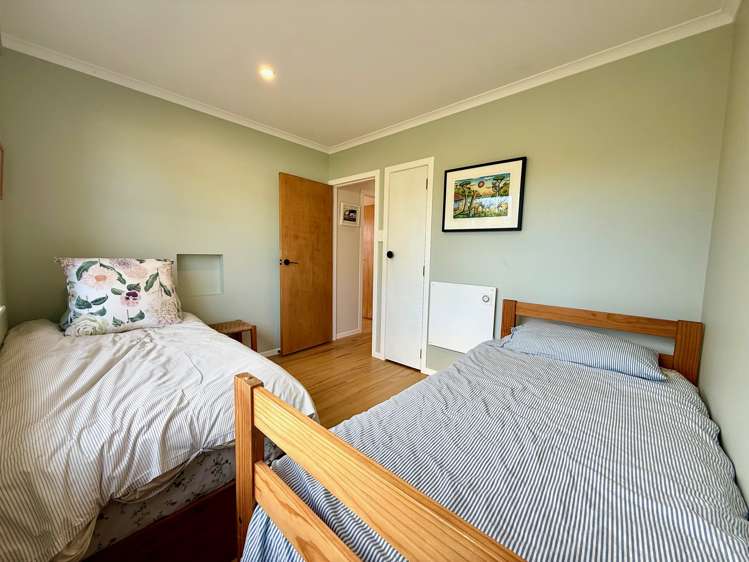 19 Lorenzen Bay Road Raglan_34