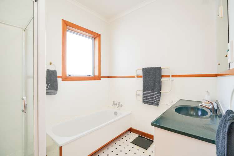 219 George Street Waverley_10