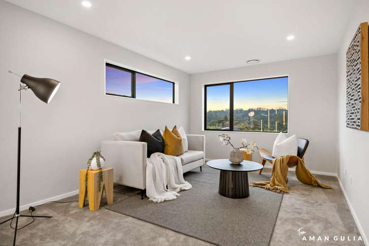 15 Katote Avenue Swanson_8