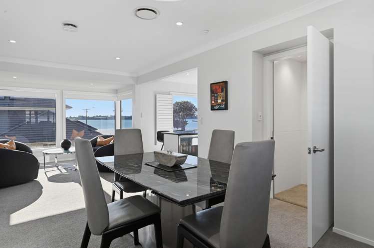 19a Grace Road Avenues_12