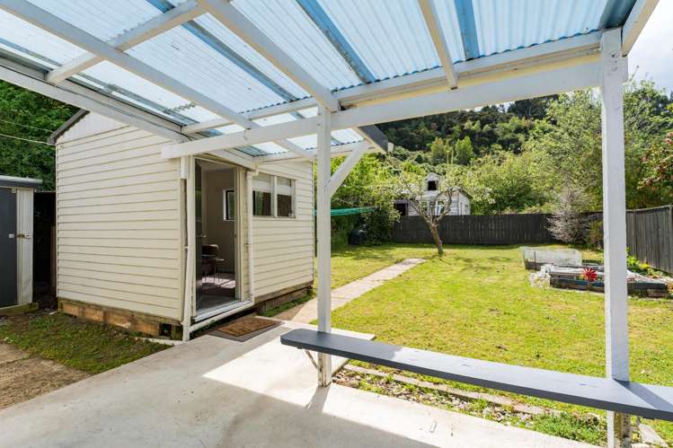 40 Carr Street North East Valley_14