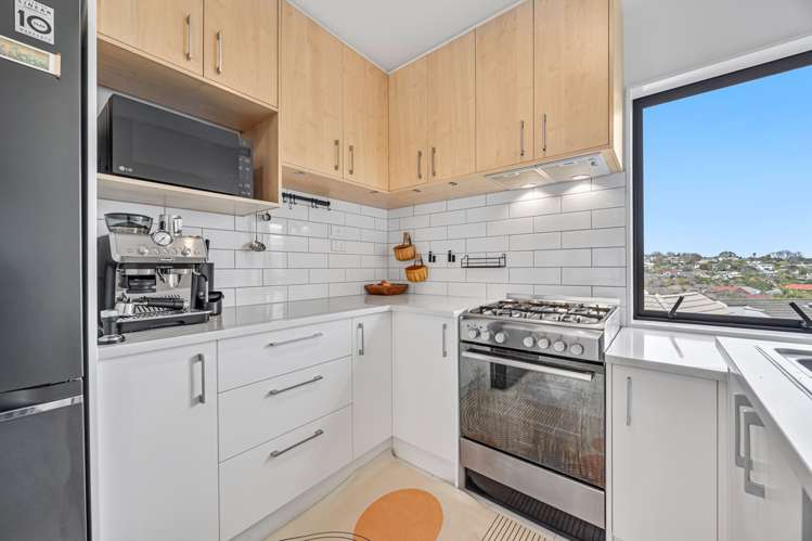 13d Morton Avenue Forrest Hill_7