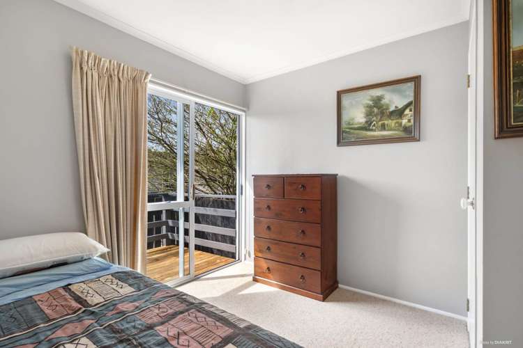 3/146 Penrose Road Mount Wellington_7