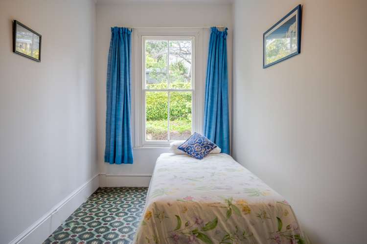 16 Aubrey Street South Akaroa_15
