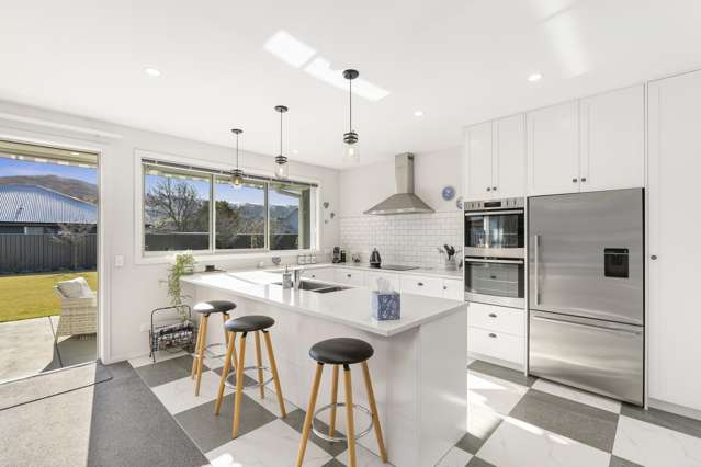 2 Hortons Way Cromwell_2