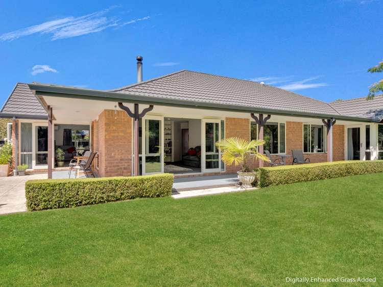 40 Taranaki Drive Woodend - Waimakariri_24