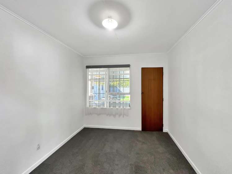 51 Havelock Avenue 10923_8