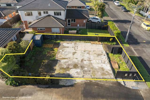 3/43 Alverston Street Waterview_4