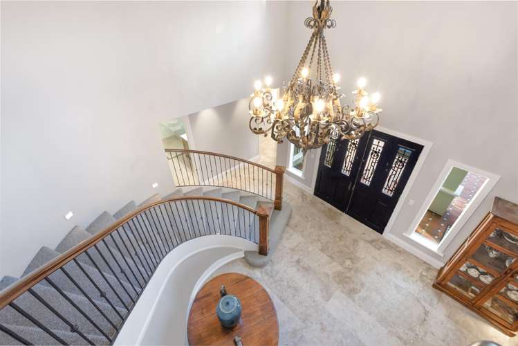 112 Potter Road Dairy Flat_20