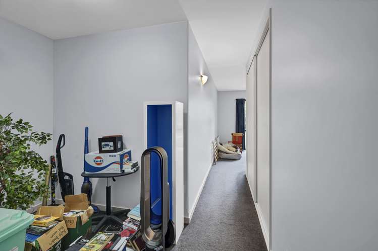 288 Southfield Drive Lincoln_20