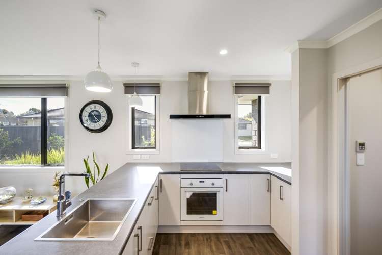 17b Palgrave Avenue Flaxmere_2