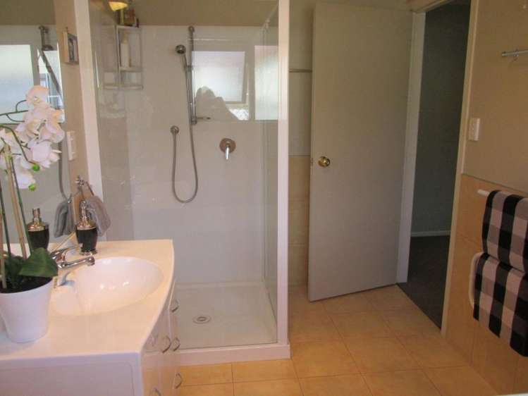 5 Mannix Place Matamata_6