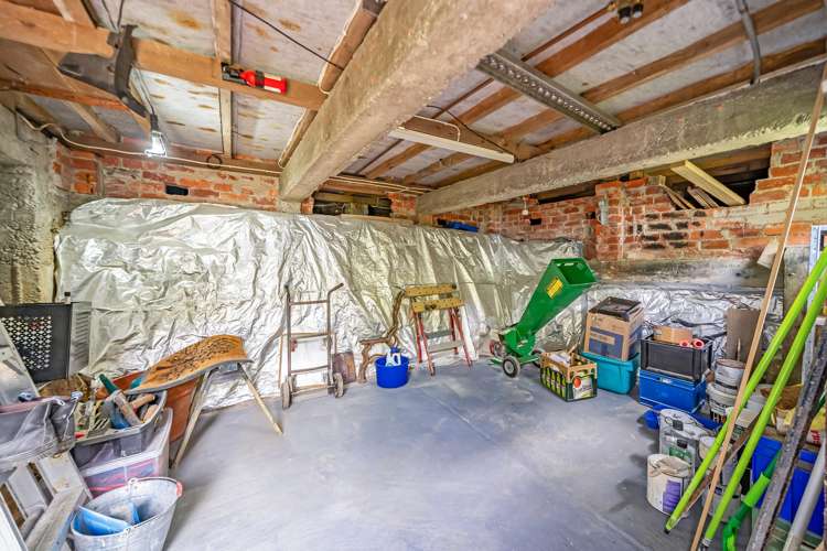 30 Buckingham Street Melrose_32