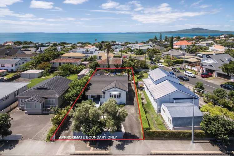 350 Lake Road Takapuna_1