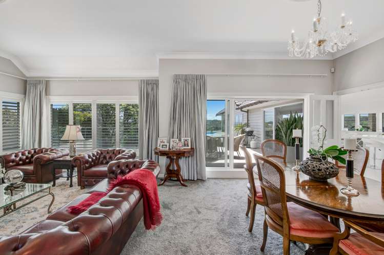 27 Clansman Terrace Gulf Harbour_6