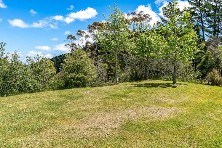 92 Maruata Road Glenbervie_31