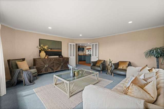 10 Pembroke Drive Bethlehem_4